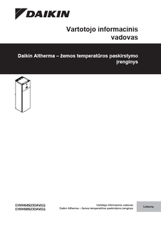 download